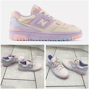 New Balance, NWOT 560 lace athletic shoes,Sneakers